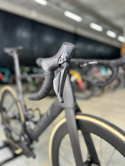 Scott Foil RC10 Di2 Carbon Racefiets
