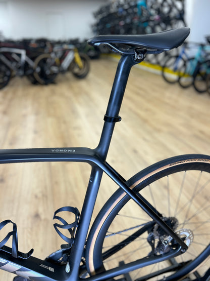 Trek Emonda SLR7 Carbon Racefiets