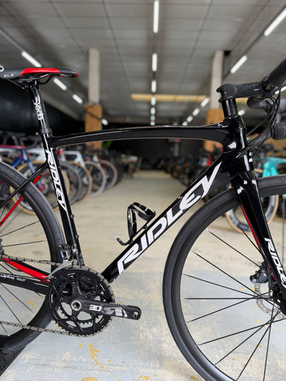 Ridley Fenix ​​SL Carbon Road Bike
