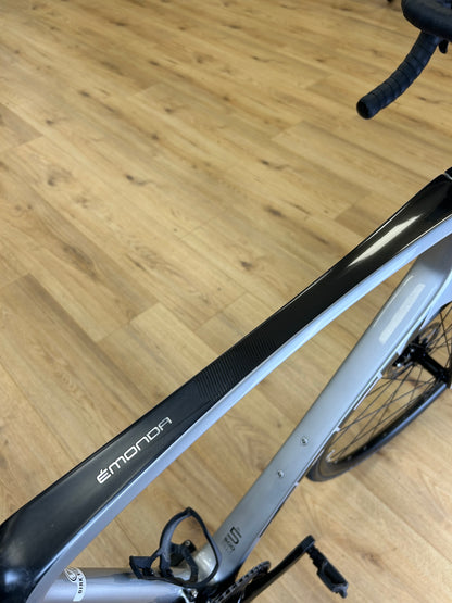 Trek Emonda SL5 Racefiets