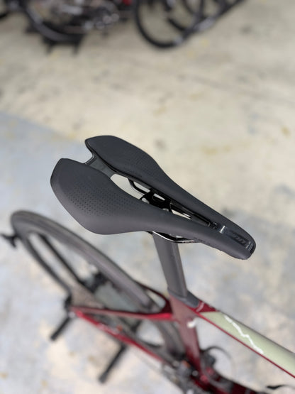 Showroom Model Giant Propel Advanced Pro 0 Di2 Carbon Racefiets