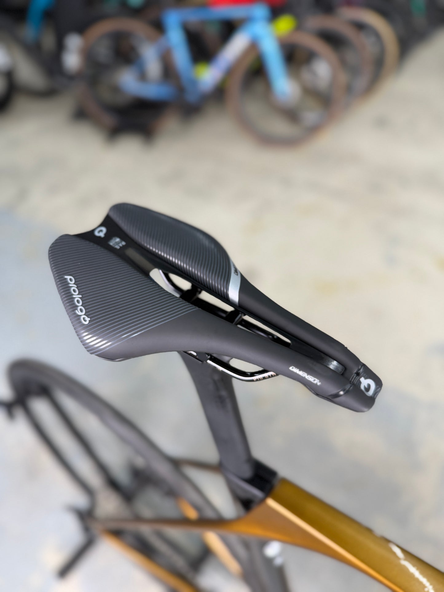 NEW Lapierre Aircode DRS Carbon Race Bike