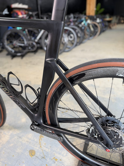 Specialized S-Works Venge AXS Carbon Racefiets