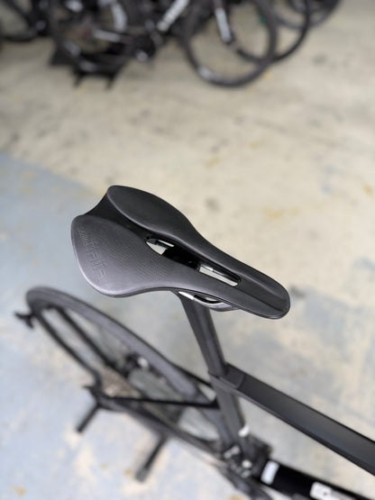 NIEUW BMC Teammachine SLR FOUR Carbon Racefiets