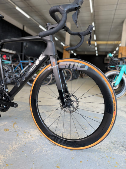 Trek Madone SL6 Di2 Carbon Racefiets