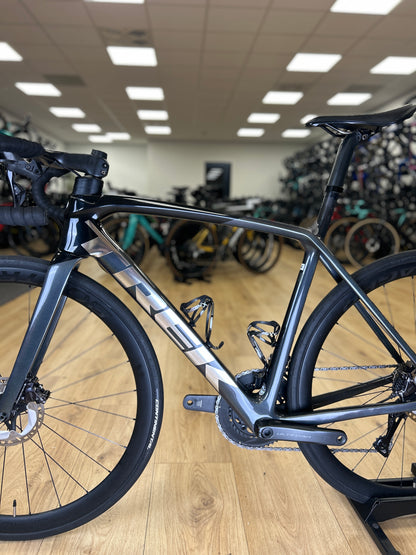Trek Emonda SLR7 Di2 Carbon Racefiets