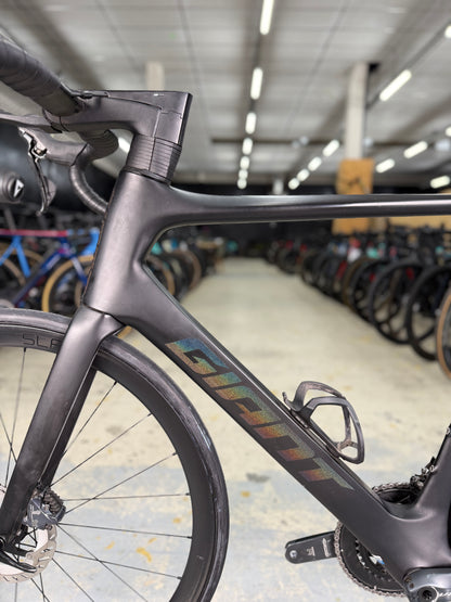 Giant Propel Advanced Carbon Racefiets