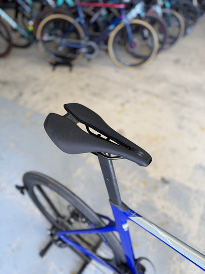Giant Propel Advanced 1 AXS Carbon Racefiets
