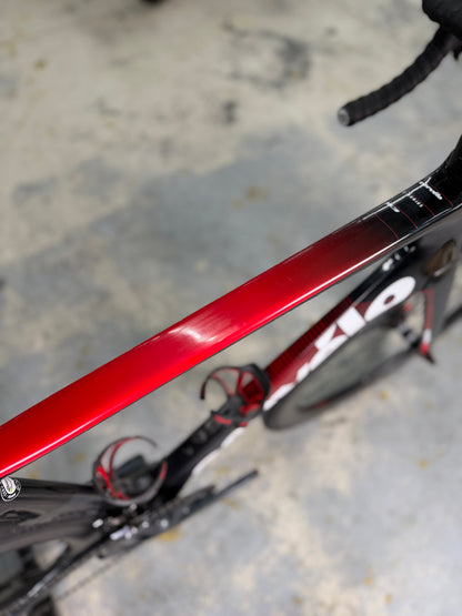 Cervelo S3 Di2 Carbon Racefiets