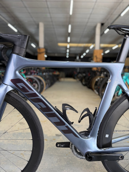 Giant Propel Advanced 1 Disc AXS Carbon Racefiets