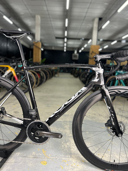 Koga Kimera Prime AXS Road Bike