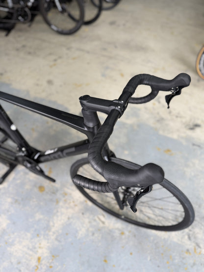 NIEUW BMC Teammachine SLR FOUR Carbon Racefiets