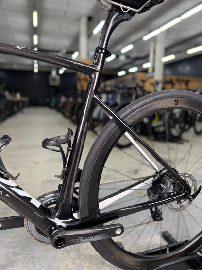Koga Kimera Prime AXS Carbon Racefiets
