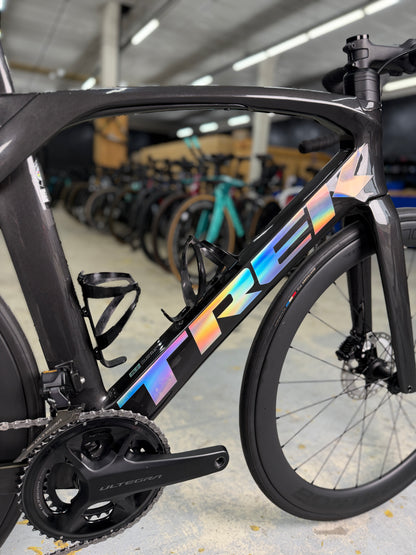 Trek Madone SL6 Di2 Carbon Racefiets