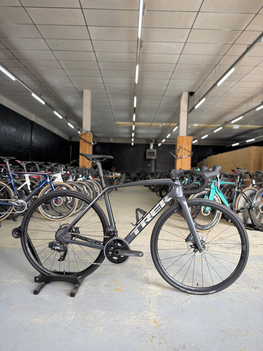 Trek Émonda SL6 AXS Carbon Racefiets