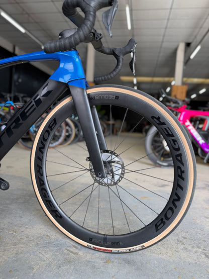 Trek Madone SL7 Di2 Carbon Racefiets