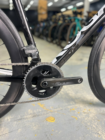 Koga Kimera Prime AXS Road Bike