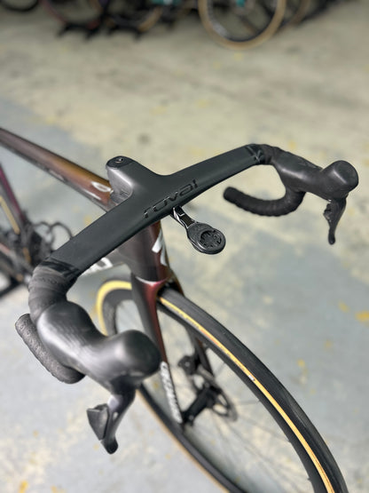 S-Works Tarmac SL8 Di2 Carbon Road Bike