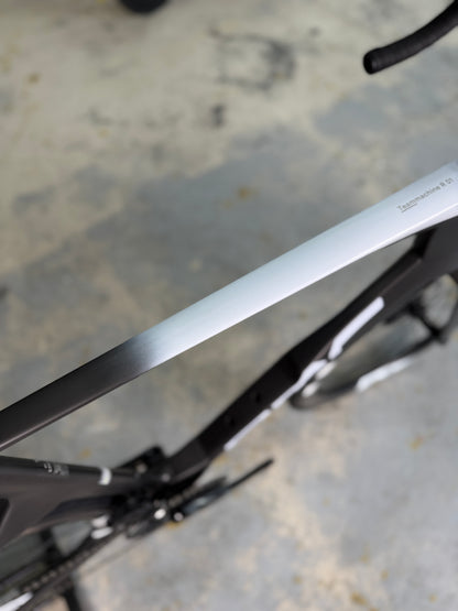 NEW BMC Teammachine R 01 AXS Carbon Road Bike