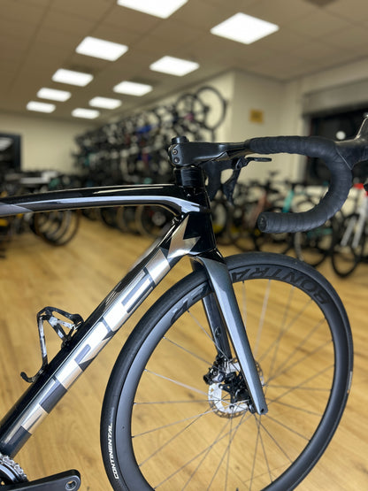 Trek Emonda SLR7 Di2 Carbon Racefiets