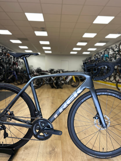 Trek Emonda SL7 Di2 Carbon Racefiets