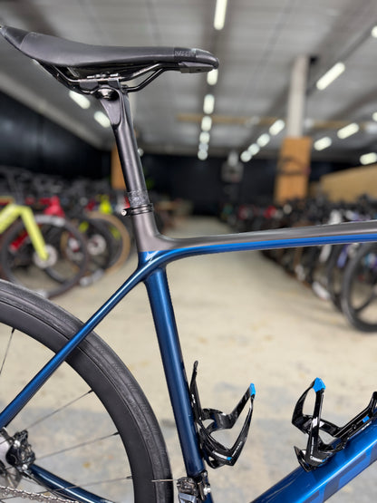 Scott Addict 10 Carbon Racefiets