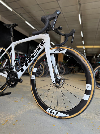 Trek Emonda SLR7 Di2 Carbon Racefiets