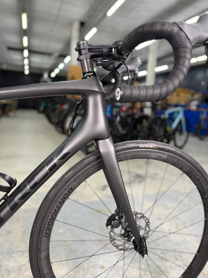 Trek Emonda SLR Di2 Carbon Racefiets