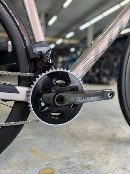 Scott Addict RC AXS Carbon Racefiets