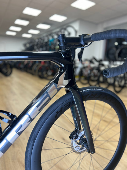 Trek Émonda SL7 Carbon Racefiets