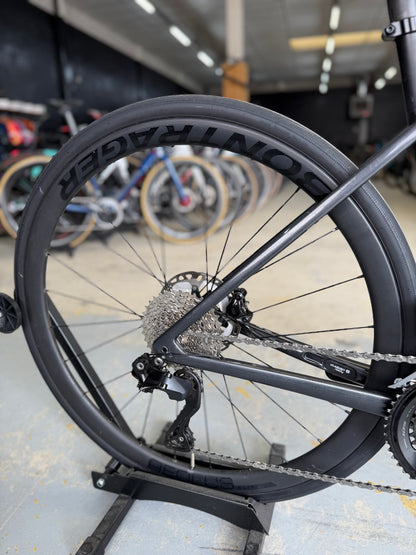 Trek Emonda SL6 Pro Di2 Carbon Road Bike