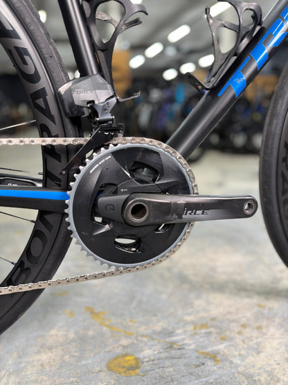 Trek Emonda SL7 AXS Carbon Racefiets