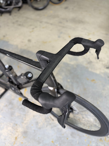 NIEUW Cannondale SuperSix EVO Hi-MOD Di2 Carbon Racefiets