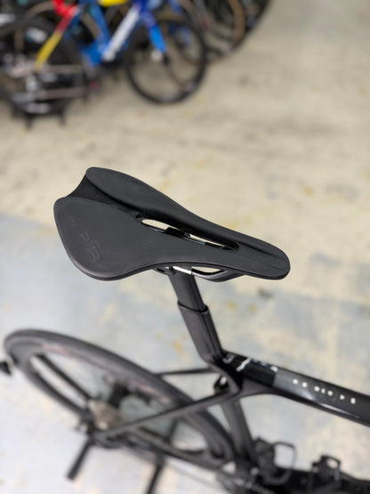 Trek Madone SL6 Di2 Carbon Racefiets