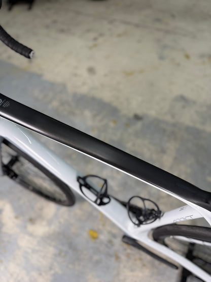 Scott Addict 20 Carbon Racefiets
