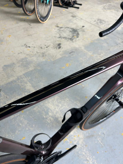 Giant Propel Advanced 1 AXS Carbon Racefiets