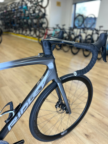 Ridley Fenix ​​SLiC AXS Carbon Road Bike