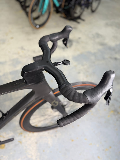 Scott Foil RC10 Di2 Carbon Racefiets