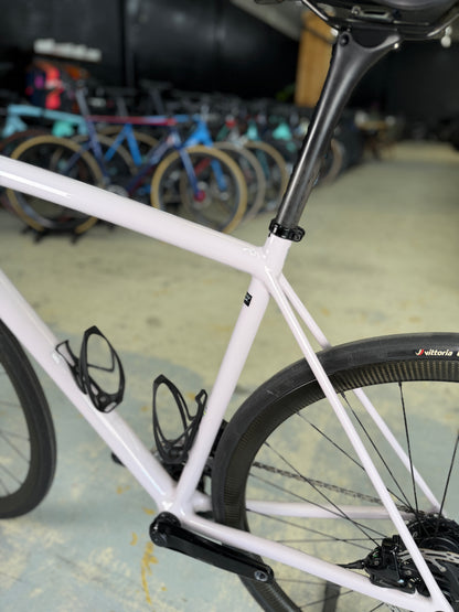Specialized Aethos Expert AXS Carbon Racefiets