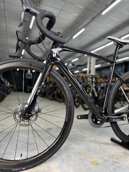 Koga Kimera Prime AXS Carbon Racefiets