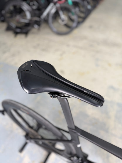 Rose Xlite 06 Di2 Carbon Racefiets