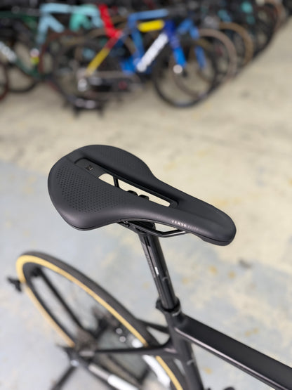 Wilier GTR Carbon Racefiets
