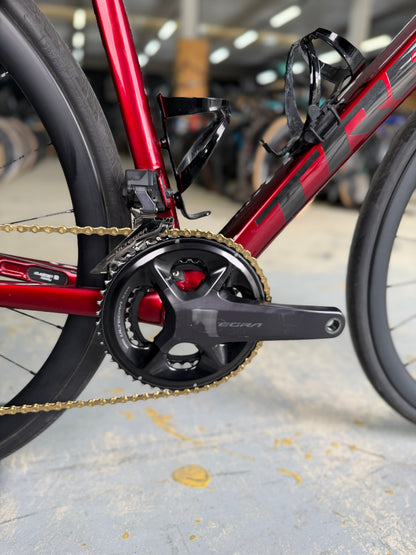 Trek Émonda SL6 Di2 Carbon Road Bike