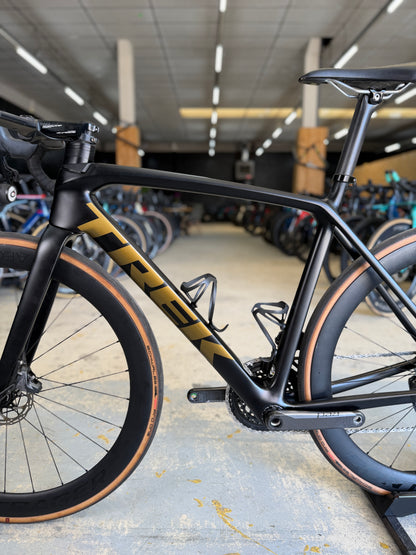 Trek Emonda SLR AXS Carbon Racefiets