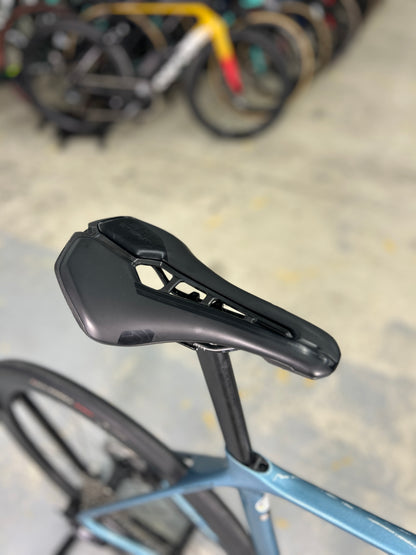 Giant TCR Advanced Pro Di2 Carbon Racefiets