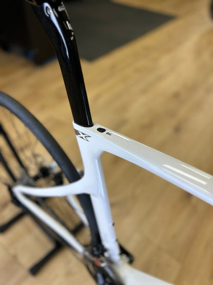 NIEUW 0km Pinarello X1 Carbon Racefiets