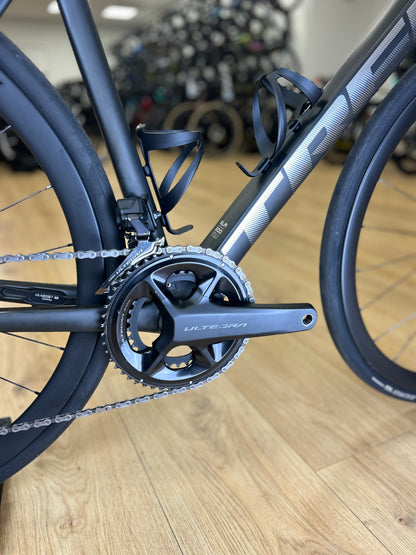 Trek Emonda SLR7 Di2 Carbon Racefiets