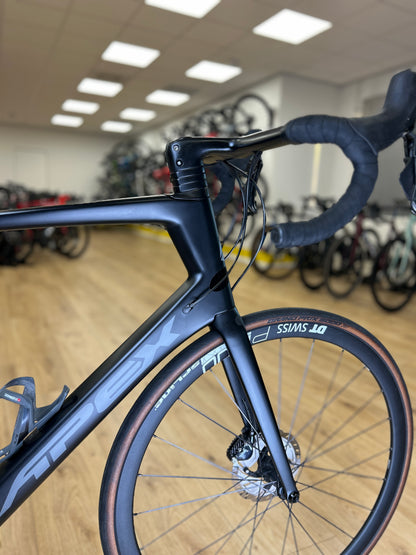 Apex Flare Carbon Racefiets