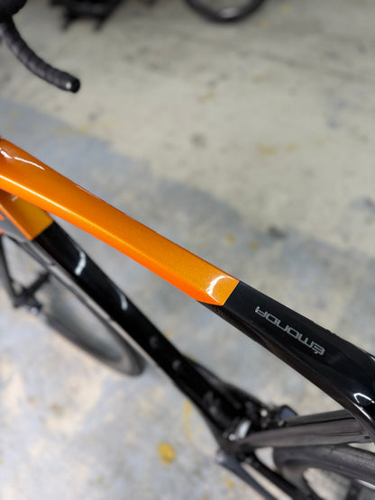 Trek Emonda SL7 Di2 Carbon Road Bike