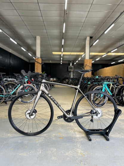 Trek Émonda SL6 Disc Carbon Racefiets